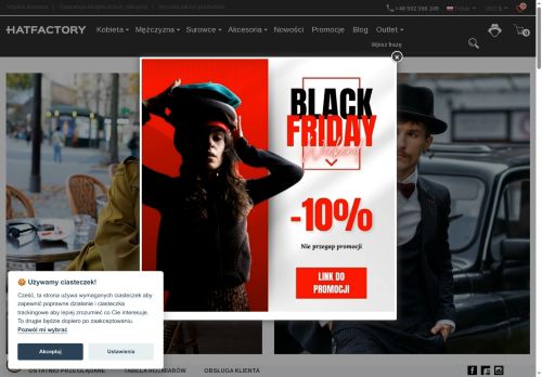 hatfactory.pl
