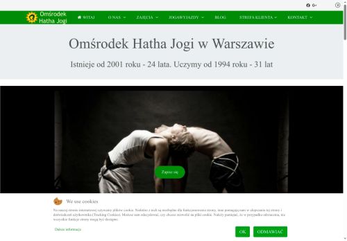hathajoga.pl