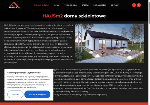 hausm2.pl