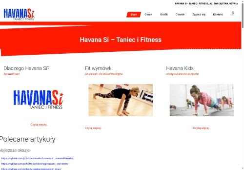 havanasi.pl