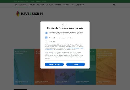 haveasign.pl