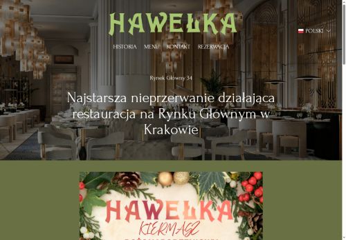 hawelka.pl