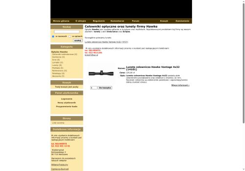 hawke.sklepy24h.pl