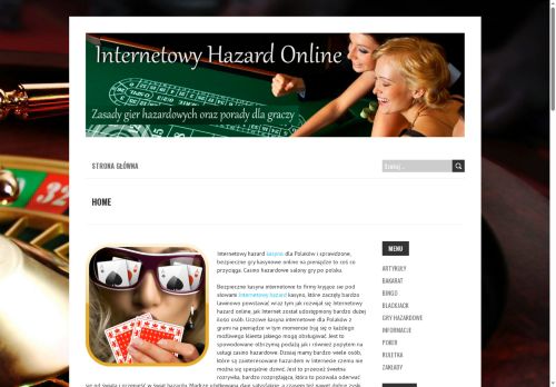 hazard-kasyno.eu