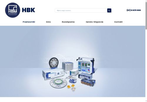 hbm.com.pl