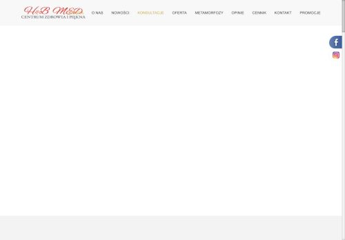 hbmed.pl
