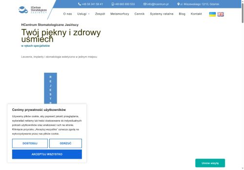 hcentrum.pl
