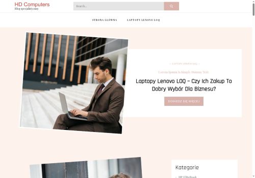 hd-computers.pl