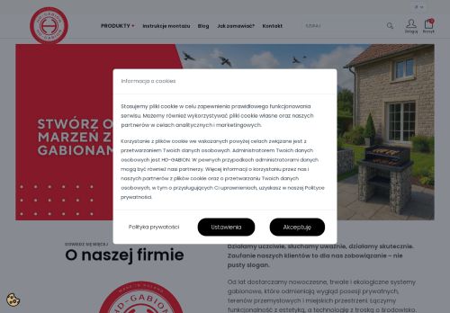 hd-gabion.pl