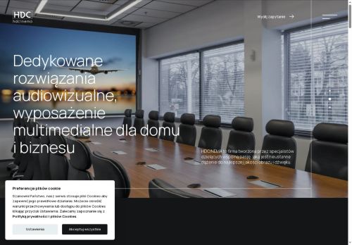 hdcinema.pl