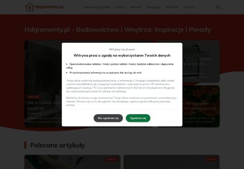 hdgremonty.pl