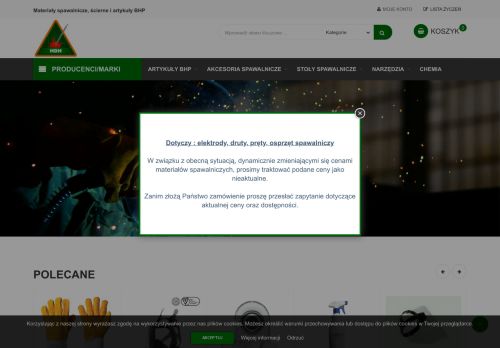hdh.com.pl