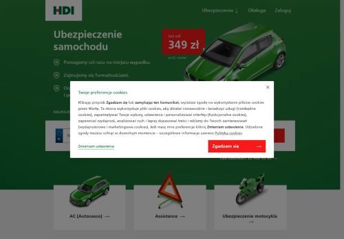 hdi.pl