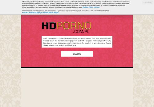 hdporno.com.pl