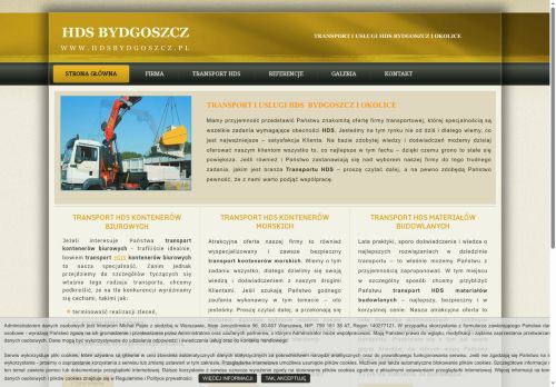 hdsbydgoszcz.pl