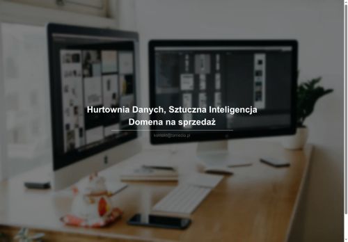 hdsi.pl