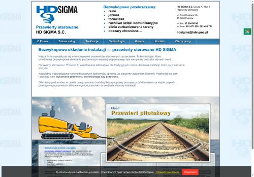 hdsigma.pl