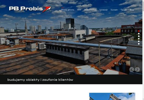 hdsprobis.pl