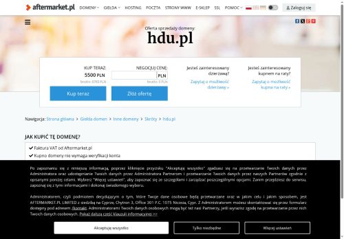 hdu.pl