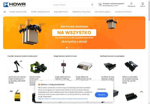 hdwr.pl