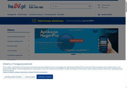 he24.pl