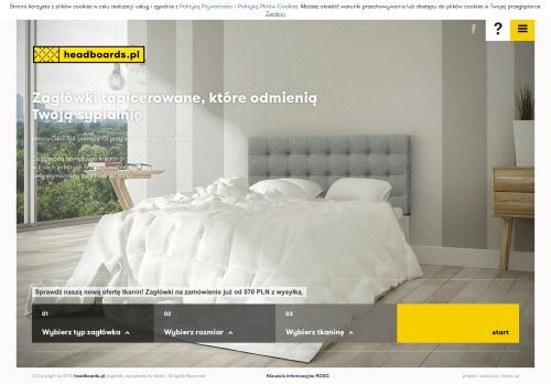 headboards.pl