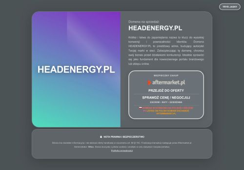 headenergy.pl