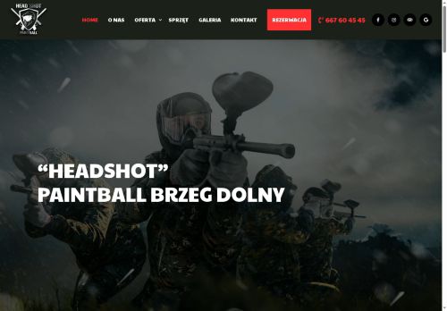 headshot.com.pl