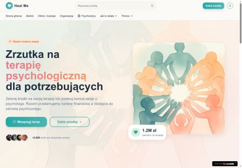 healme.pl