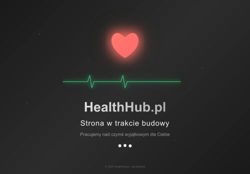 healthhub.pl