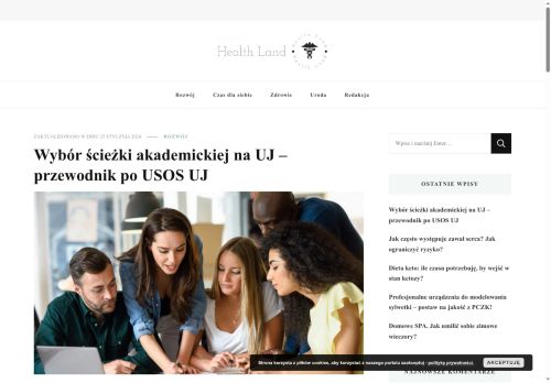 healthland.pl