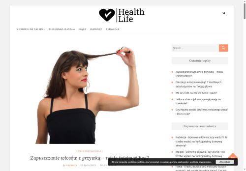 healthlife.pl