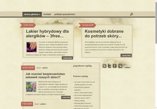 healthpath.pl