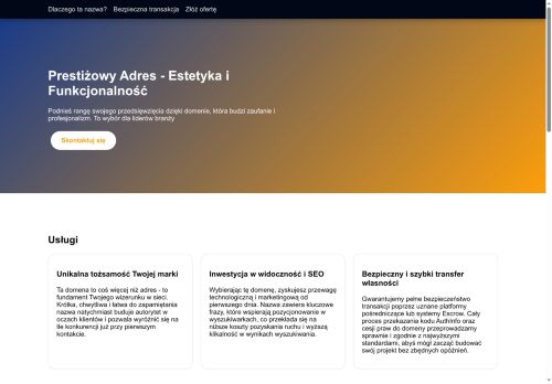 healthymind.pl