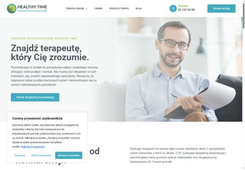 healthytime.pl