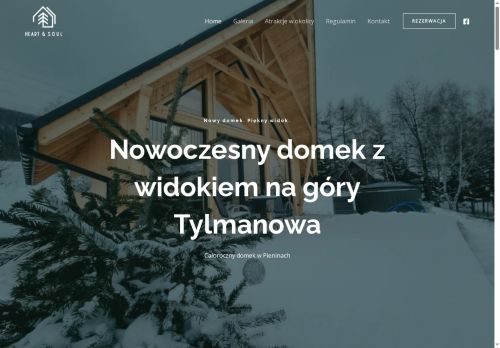 heartandsoul.pl