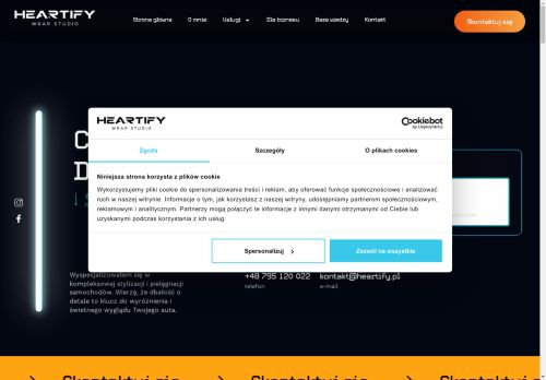 heartify.pl