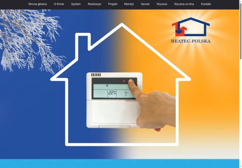 heatecpolska.pl