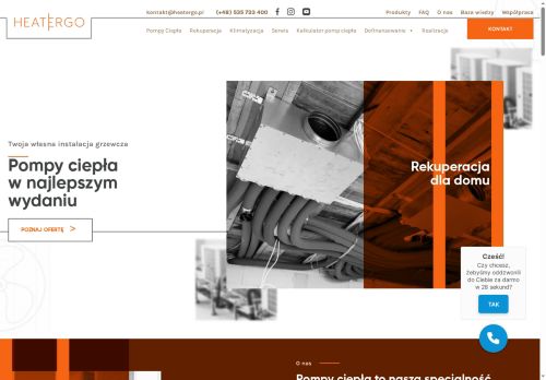 heatergo.pl