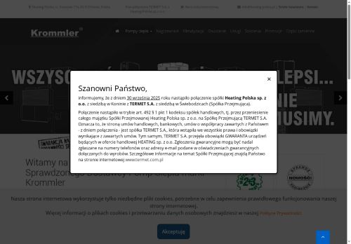 heating-polska.pl