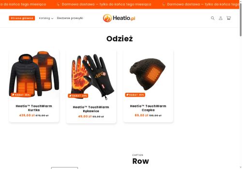 heatio.pl