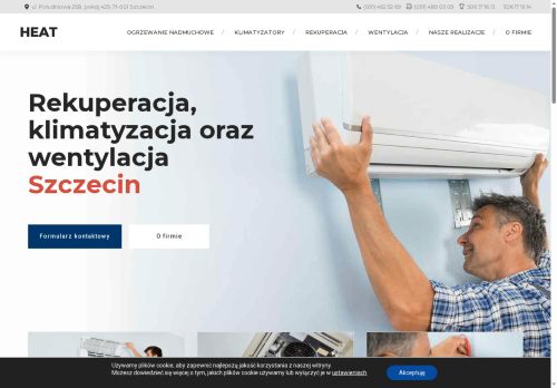 heatszczecin.pl