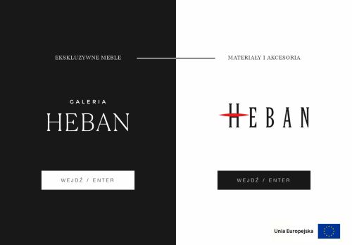 heban.pl