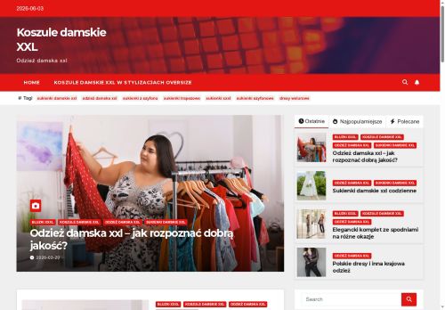 hebemoda.pl
