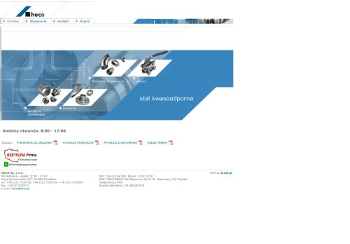 heco.pl