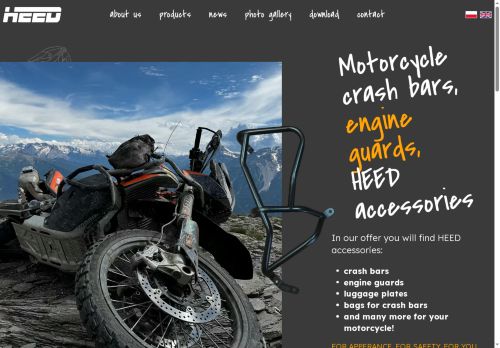 heed.com.pl