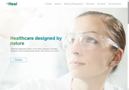 heel.pl