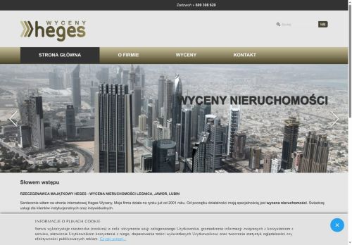 hegeswyceny.pl