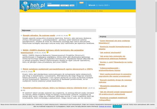 heh.pl