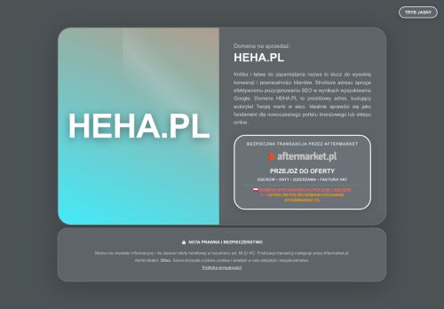 heha.pl